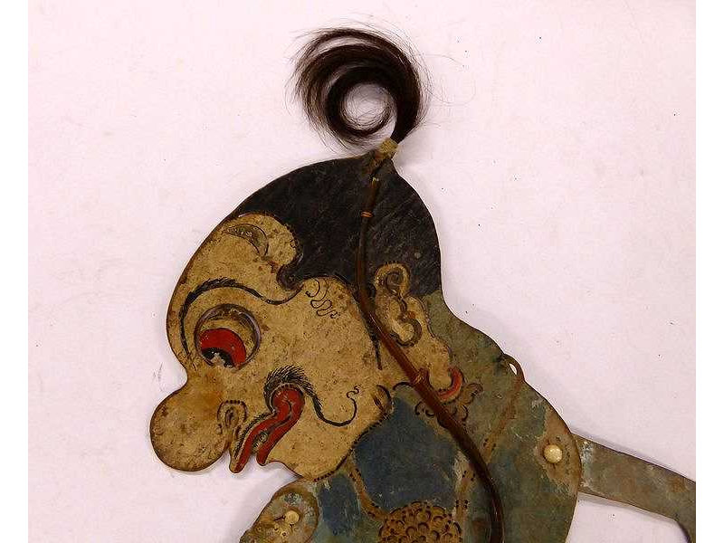 gareng-ek 16-solo-head-eye-rght-c.w.angst